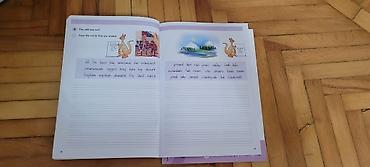Heyvanlar üçün digər mallar: Şəkli sola cevirin — 14