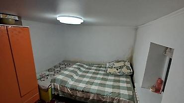 Продажа коттеджей и домов: Продается просторный и светлый дом, где места хватит всем! Идеальный — 9