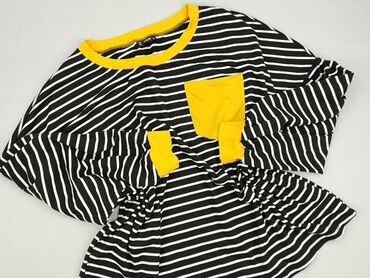 shein tuniki plus size: Shein, Women's blouse, size 3XL