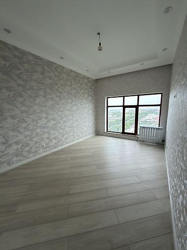 600: 3 комнаты, 100 м², Восток-5 мкр Элитка, 14 этаж, Евроремонт — 9