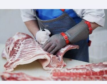 белые перчатки: Продаю отход мясо 
Костей нет 
 позвоните по номеру