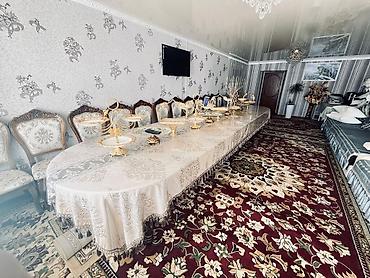 Продажа коттеджей и домов: Продается дом в Тюпе 100м от трассы 15 минутах от школы рядом — 13