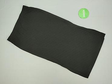 mango spodnice: H&M Divided, Spódnica damska, rozmiar S — 2