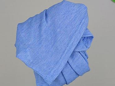 cropp sweter damski: Dazy, Top damski, rozmiar S — 6