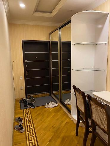 nerimanovda evler: 🏙️ Nərimanov metrosunun tam yaxınlığında, Nərimanov parkının arxasında — 9