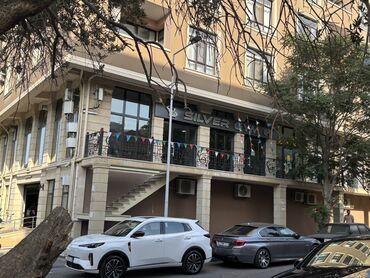 Digər biznes avadanlığı: Hazır Biznes Satılır. Obyekt 0-dan qurulub,mart ayında təmir — 23