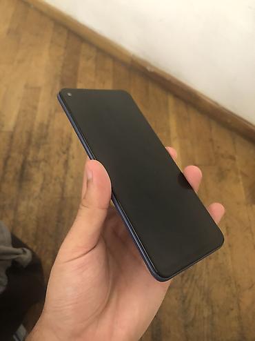 москитные сетки установка: Note 9 zavod idela veziyetde hecbir prablemi yoxdu qriqi eziyi falan — 2