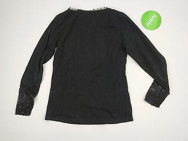 bluzka goth: IDEAL, Bluzka damska, rozmiar S — 3