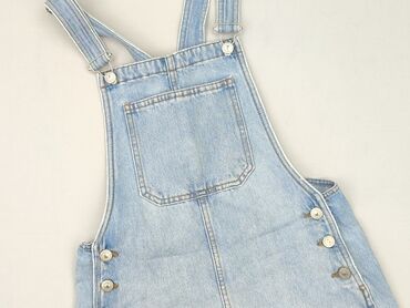 Women`s dress, Bershka, size XS (EU 34)