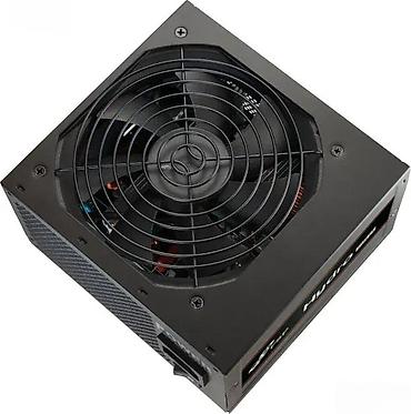 Izvori napajanja: FSP Hydro PRO napajanje za računar – 800W - Serija: FSP Hydro PRO - — 4