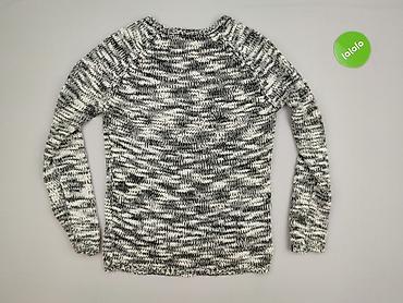 jean pascal clothes: Janina, Sweter damski, rozmiar L — 3