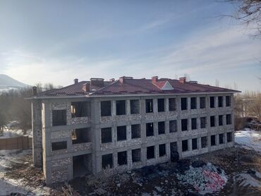 монтаж отопления в частном доме цена: Дома 1-2 года опыта