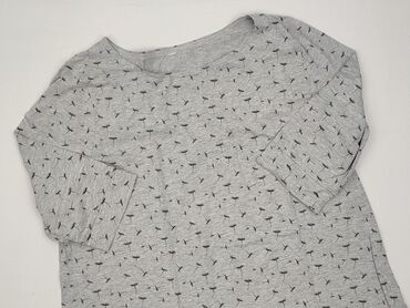 Sheego, Women's blouse, size 3XL (EU 46)