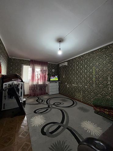 Продажа квартир: 3 комнаты, 73 м², Индивидуалка, 5 этаж, Старый ремонт — 10