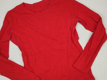 Women: MEGI, Women's blouse, size 2XL (EU 44)