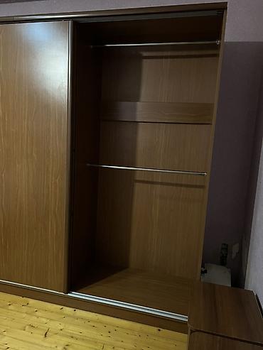 Yataq otağı dəstləri: İkinəfərlik çarpayı — 5