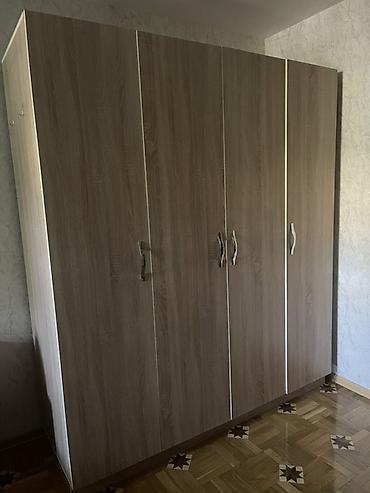 borular: Yenidir 2 aydir cəmi işlənib real alıcıya endirim olacaq . Dörd qapılı — 2