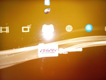 PS3 (Sony PlayStation 3): PlayStation 3 Modelidir 49 oyunlu 2 joystick ilə kabelləri hamısı var -da lalafo.az — 6 PS3 (Sony PlayStation 3): PlayStation 3 Modelidir 49 oyunlu 2 joystick ilə kabelləri hamısı var — 6