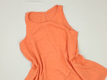 luzne bluzki oversize: Блузка, C&A, 12 р., 146-152 см, стан - Дуже гарний