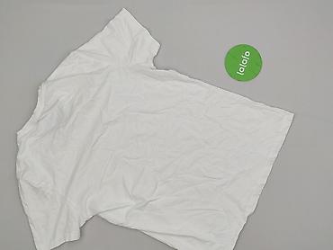 cos basic t shirt: Pier One, Koszulka dla mężczyzn, rozmiar M — 3