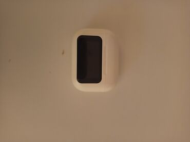 купить ноутбук в бишкеке бу: Вакуумные, Hoco, Б/у, Беспроводные (Bluetooth), Классические