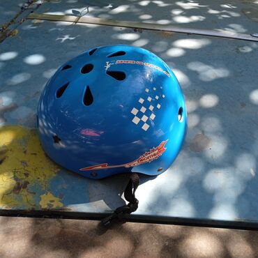 гольф 2 цена в бишкеке: Шлем велосипедный, скейтборд. Декатлон ( Франция) Размер экстра смолл