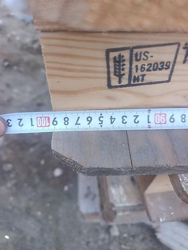 paddon: Pallet, 1000 х 1200 sm — 3