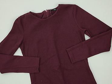boca sklep: Zara, Sukienka damska, rozmiar S — 1
