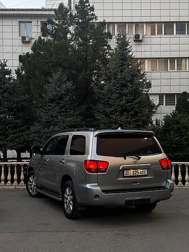 freeways: Автопрокат, прокат авто, аренда авто, аренда без водителя, авто — 3