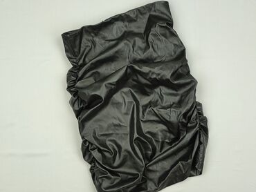 Women`s skirt, Shein, size S (EU 36)