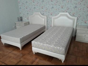 Ремонт, реставрация мебели: Перетяжка мебели большой выбор ткани качественно доставка без платная at lalafo.kg — 6 Ремонт, реставрация мебели: Перетяжка мебели большой выбор ткани качественно доставка без платная — 6