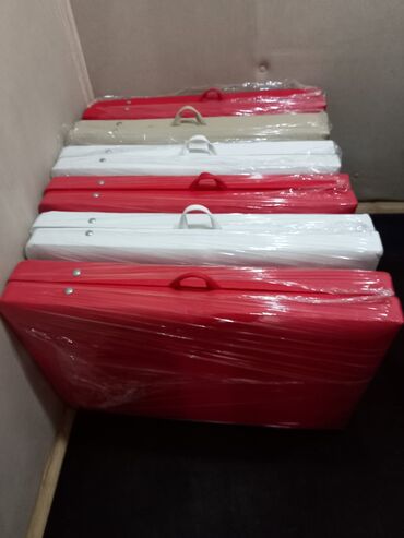 Kuşetkalar: Camadan kuwetka 99 azn acilib baglanir rahat wekilde reg secimi var — 15