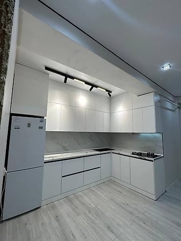 Шкафы на заказ: Шкаф на заказ, Купе, ЛДСП, Дизайн, проект — 12