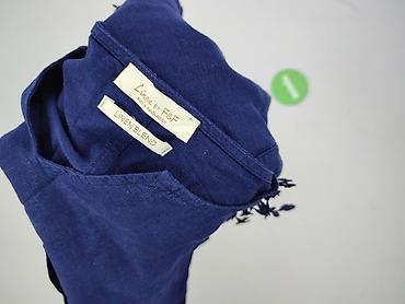 warehouse second hand: F&F, Sukienka damska, rozmiar L — 4