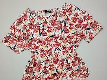 intimisimi: Janina, T-shirt damski, rozmiar L — 1