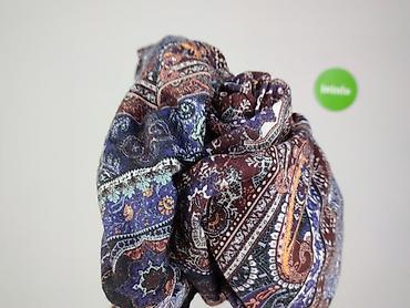 alternative: Gina Tricot, Kombinezon damski, rozmiar S — 4