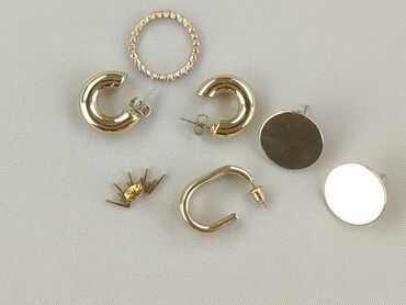 Earrings, Female, condition - Very good