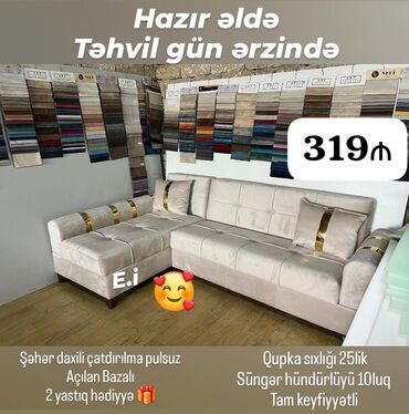 kontakt home divan: Künc divan