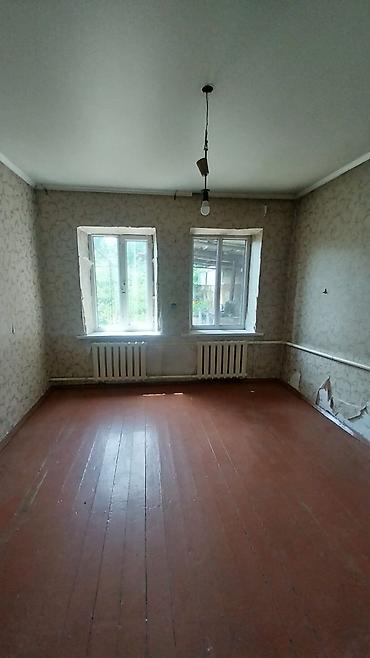 Продажа коттеджей и домов: Срочно продаётся дом, Абдраева-Масароша, участок 4,6 соток, по факту — 4
