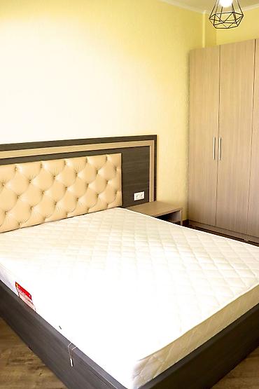 Иссык-Куль 2026: Коттедж, ЦО Royal beach, Чок-Тал, Парковка, стоянка, Охраняемая территория, Барбекю — 8