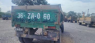 bmw e39 qapi: Salam Qoşqu Satılır Sənədlər tam qaydasındadır Real alcılar narahat — 4