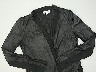 sinsey kurtka: Calvin Klein, Kardigan damski, rozmiar S — 1