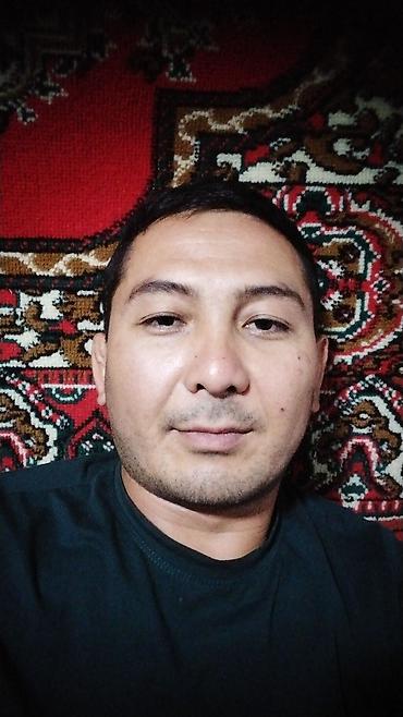 спринклер: Аяззвтополив в смысле для газона/участка под ключ Комплекс работ и — 5