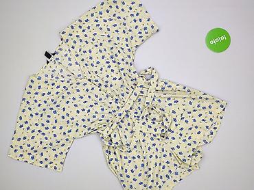 sunray protect: New Look, Kombinezon damski, rozmiar M — 2