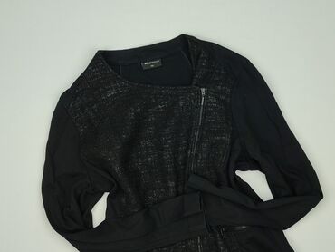 primark marynarki damskie: Expresso, Women's blazer, size 2XL