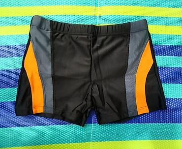 Носки и белье: Плавки Бишкек бассейна плавание шорты мужские детские и взрослые at lalafo.kg — 4 Носки и белье: Плавки Бишкек бассейна плавание шорты мужские детские и взрослые — 4