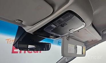 Hyundai: Hyundai Staria: 2022 г., Минивэн — 19