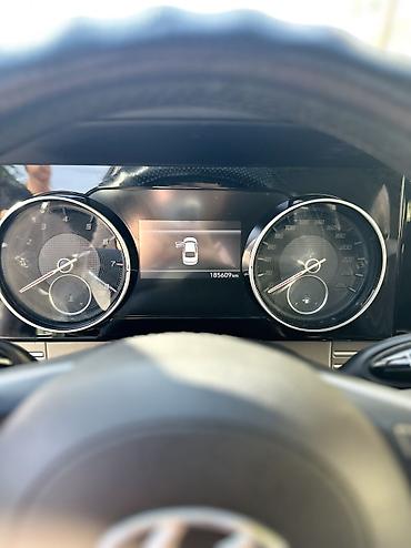 грандеур диска: Hyundai Grandeur: 2020 г., 3 л, Автомат, Газ, Седан — 7