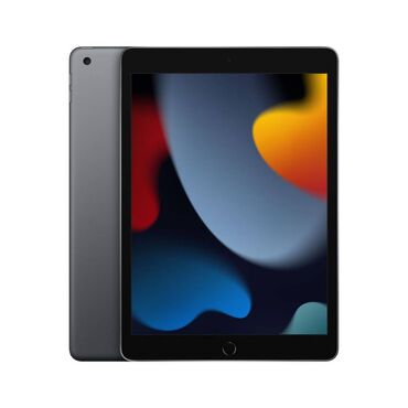 samsung a30 64 gb qiymeti: Новый Apple iPad 9 (2021), 10,2", 64 ГБ, Бесплатная доставка