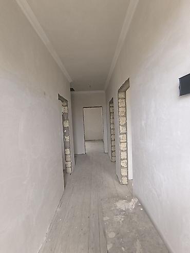 Həyət evləri və villalar: 3 otaqlı, 100 kv. m, Təmirsiz — 3